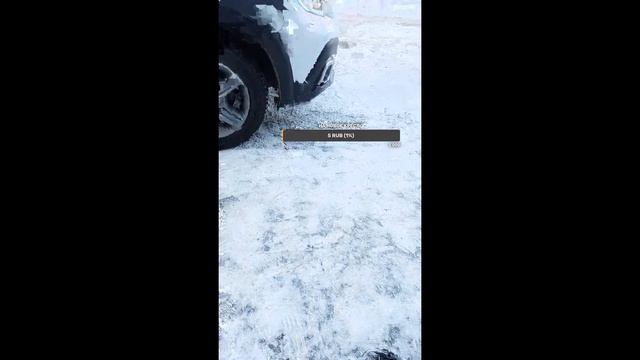 выполняем все что угодно за донат смотреть онлайн
