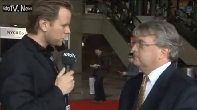 FotoTV.News 8 смотреть онлайн