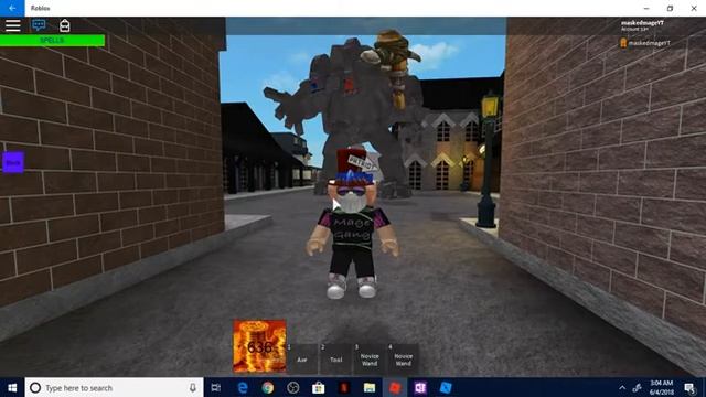 roblox studio how to make a currency system (NOT A LEADERBOARD ONE!) смотреть онлайн