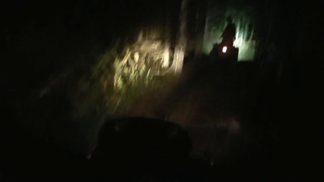 Покатушка на квадроциклах часть 2 смотреть онлайн