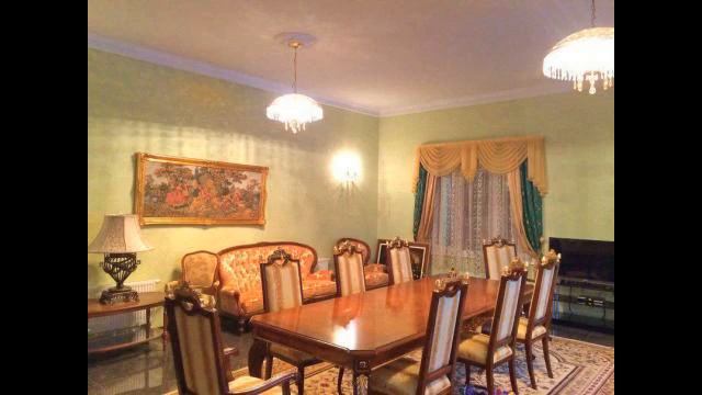 2-этажный коттедж 636 м2 (кирпич) на участке 17 сот, 30 км д смотреть онлайн
