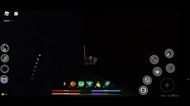 [Still Working May 2023] The FAST MONEY FARM method in DEMON FALL ROBLOX! | DemonFall Guide смотреть онлайн