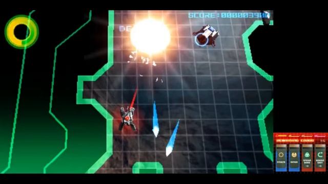 哭牙 (Kokuga) BGM - 戦線 (extend) смотреть онлайн