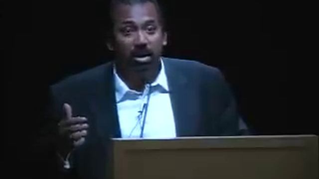 ZOOM: The Global Race To Fuel The Car Of The Future | Vijay Vaitheeswaran | Talks At Google