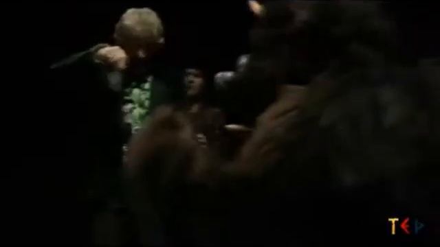 Babylon Zoo] Spaceman (Dr Who) Best Copy смотреть онлайн
