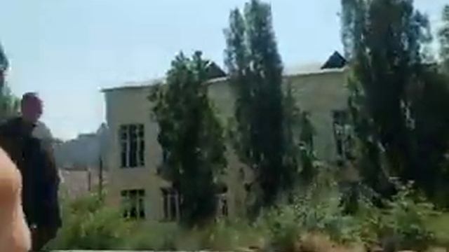 Ремонт дорог Украина 2022 смотреть онлайн