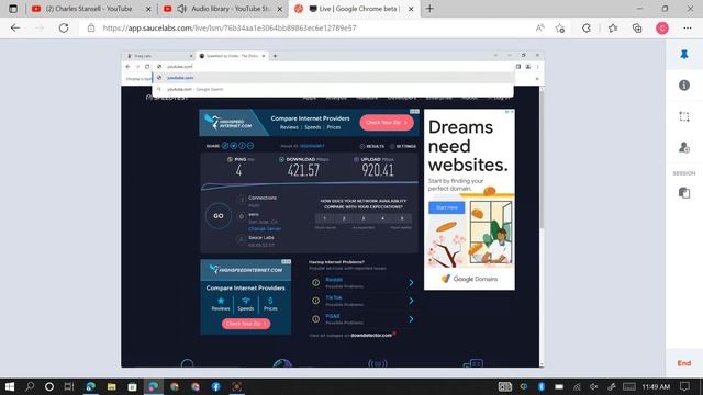 How to get free VPS in 2022 | No credit card need | Free VPS no credit card смотреть онлайн