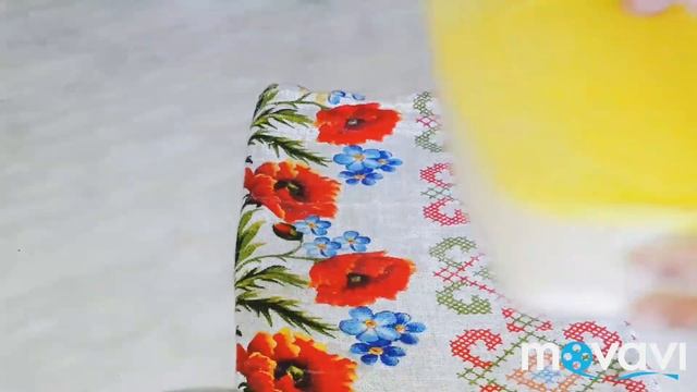 Невероятно вкусный мороженое пломбир как в детстве ?? ))) смотреть онлайн