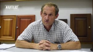 Вакуумные сушильные камеры. Вакуумная сушка. Преимущества и Недостатки