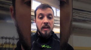 Замена свечей накала Mitsubishi L200