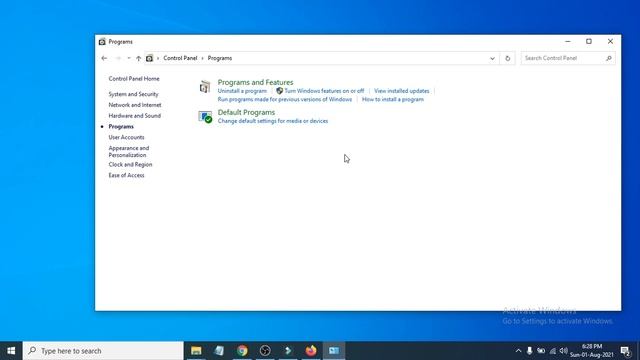 How to Fix Error 0xc00007b The Application Was Unable to Start Correctly windows 10/8/7 смотреть онлайн