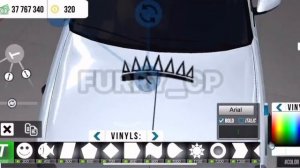 Видео подборка в Кар паркинге /// Видео из тик тока  кар паркинг