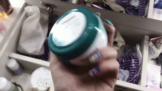 Что взять с собой в отпуск?Собираем чемодан с Нефедовой смотреть онлайн