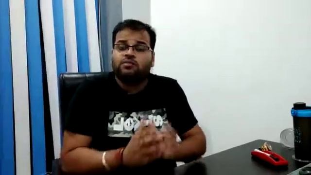 Upwork Introduction, Hire Expert: Wordpress, Woocommerce, Divi , UI/UX , PHP, laravel, shopify смотреть онлайн