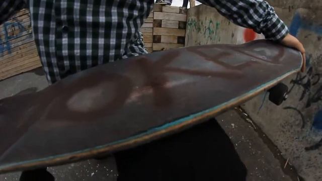 Clips of the day | Tyler Leavit & Jacob Simard смотреть онлайн