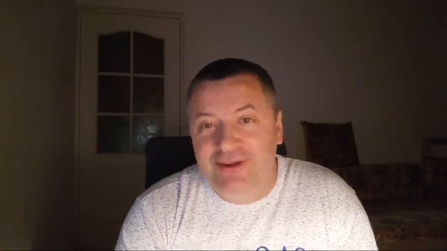 Fightsport Review #31: ACA 92, KSW 47, UFC i bieżących sprawach MMA смотреть онлайн