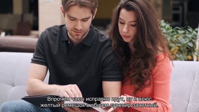 Часы из Китая - забавный подарок из путешествий в 2020 смотреть онлайн