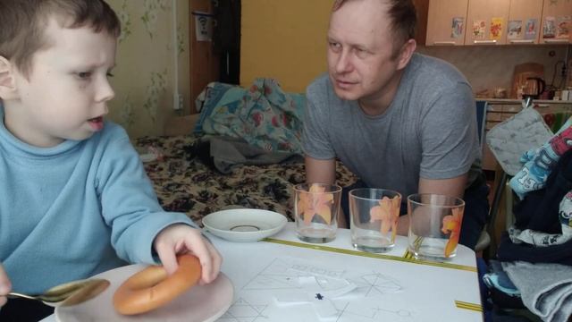 гадание анимация гадания серия а сезон 1 смотреть онлайн