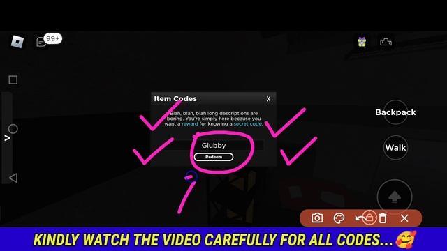 ⚠️Update New!!⚠️ KAIJU PARADISE CODES 2023 - ROBLOX KAIJU PARADISE CODES 2023 - KAIJU PARADISE CODE смотреть онлайн