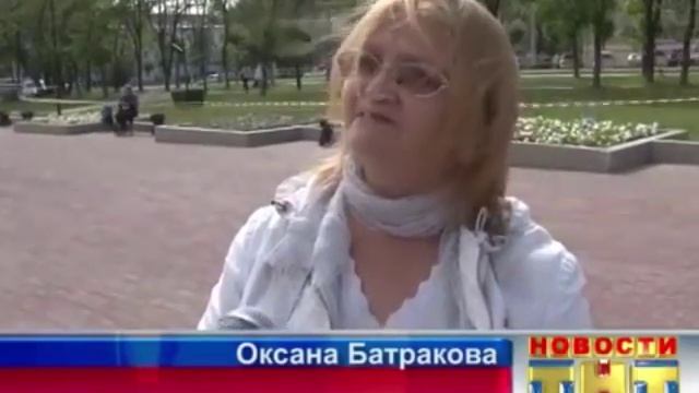 23 июля - День Дачника и праздник всей Земли. смотреть онлайн