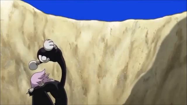 Ragnarok's Reaction To Global Warming смотреть онлайн