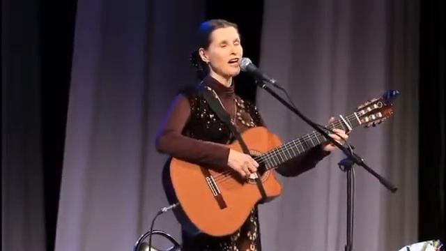 Светлана Копылова Торопитесь любить слова Марина Шуршакова смотреть онлайн