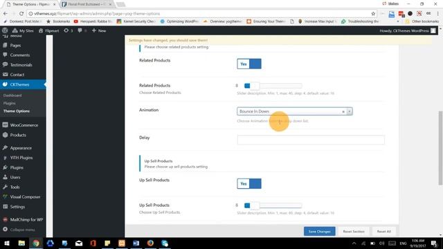 How To Customize WooCommerce Single Product Page смотреть онлайн