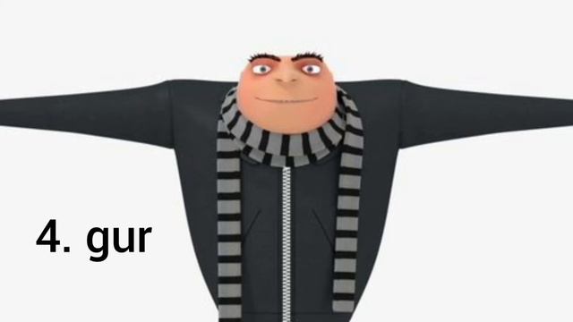TOP 10 ANGRY BIRDS смотреть онлайн