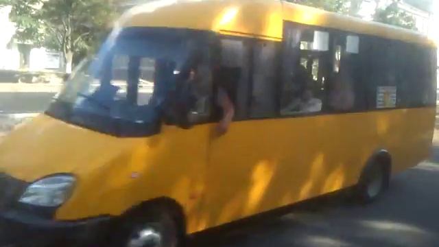 ремонт ул Рабочей 19 08 2015 смотреть онлайн