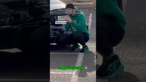 Ахмед венгалби