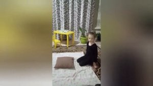 Учу, новые элементы