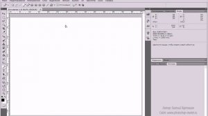 Инструмент Перо в Фотошоп . /  Photoshop pen-tool