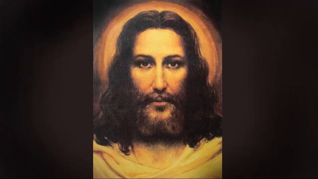 Евангелие от Марфы.