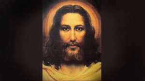 Евангелие от Марфы.