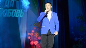 Денис Антипов  – Çутă телей