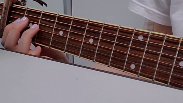 톰보이(Tomboy) - 혁오(HYUKOH) 커버 cover смотреть онлайн