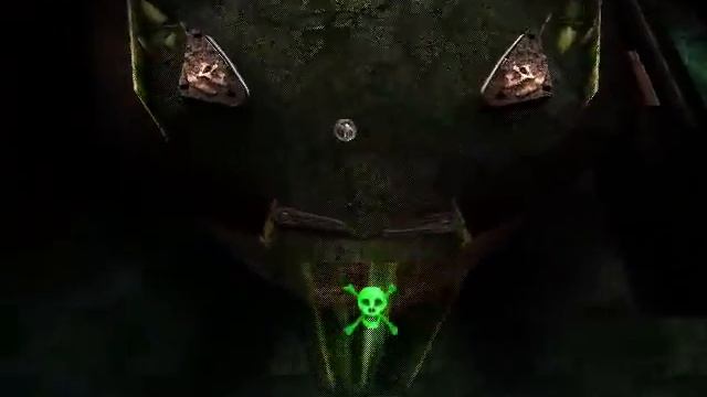 Adventure Pinball: Forgotten Island, Single Table: Vertigo Peak, 907816500, Part 2 смотреть онлайн