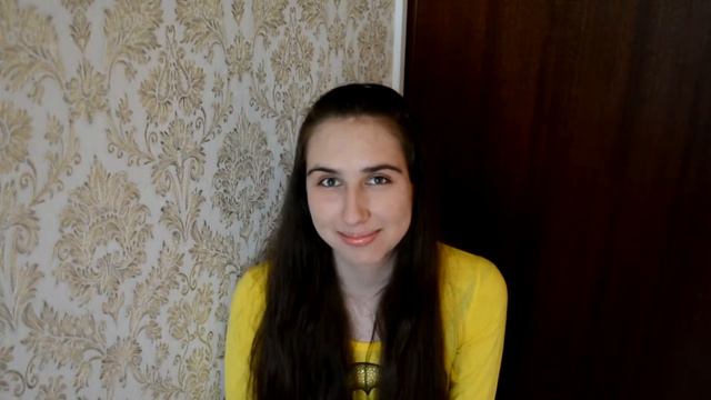 Мои хобби/видео для канала Девчат смотреть онлайн