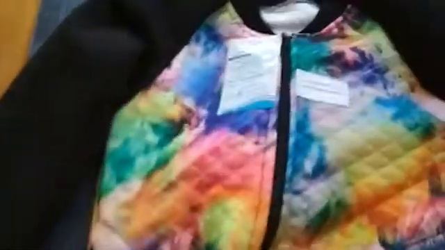 Ивановский трикотаж Амадэль смотреть онлайн