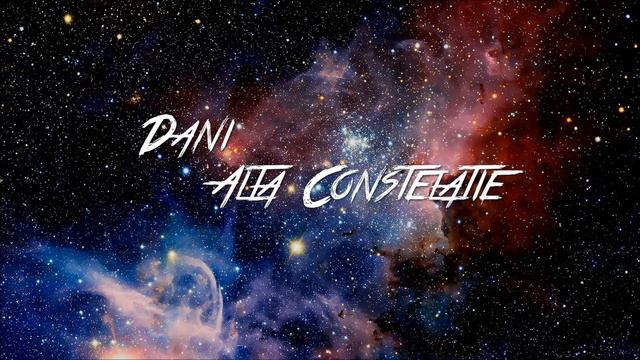Dani - Alta Constelatie смотреть онлайн