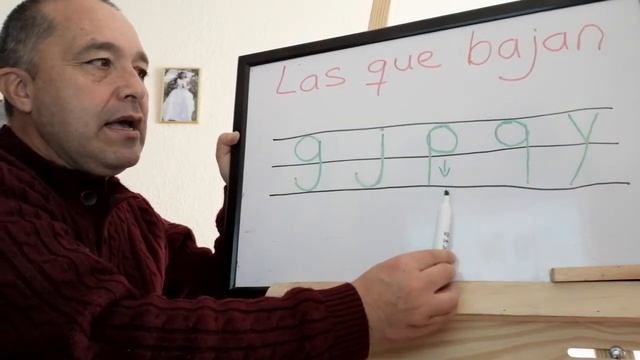 Letras de la jirafa, del mono y de la tortuga смотреть онлайн