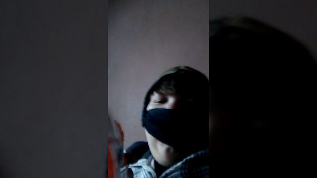 сериал, серия 5(часы времени) смотреть онлайн