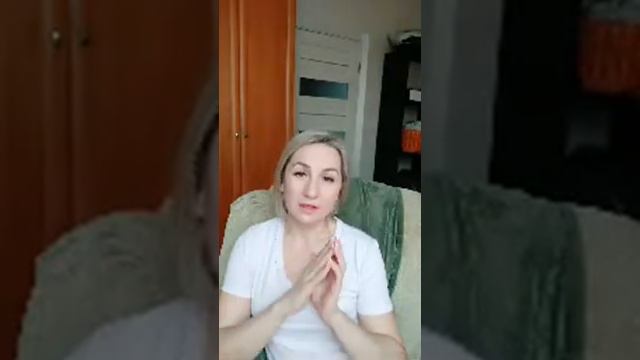 Мама, я не хочу взрослеть! смотреть онлайн