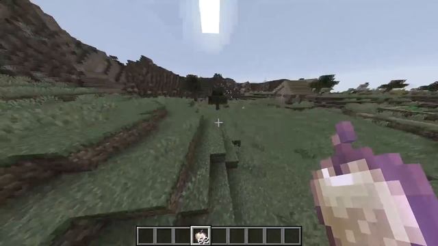 ✅ Майнкрафт, но Я Стал ПОМОЩНИКОМ ПОПУГАЕМ! смотреть онлайн