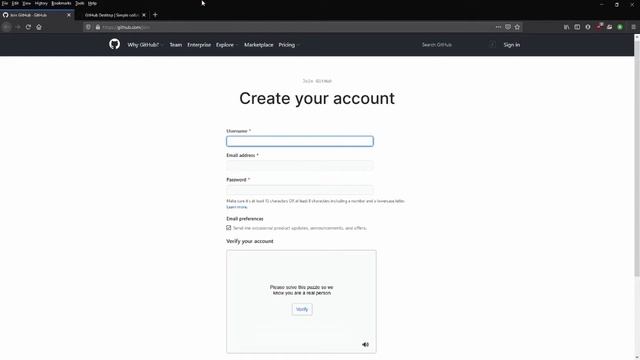 QGIS 4 Arch – Hosting QGIS Web Maps on GitHub смотреть онлайн
