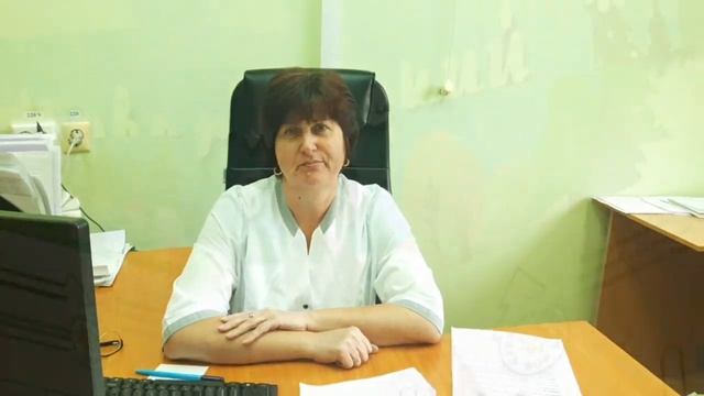 Коллектив санатория "Чуварлейский бор" поздравляет всех воспитателей с профессиональным праздником! смотреть онлайн