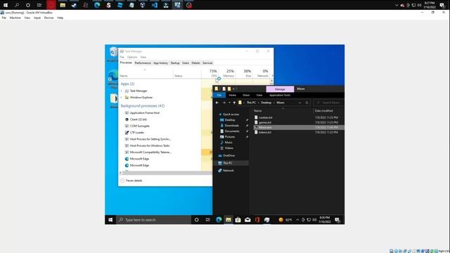 Moon roblox multi tool exposed by Auickesto#5695 смотреть онлайн