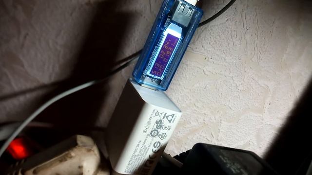 Iphone 5s усиленная батарея nohon 1700mah смотреть онлайн