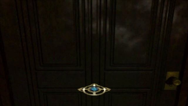 !спуктобер - 11. Juggernaut