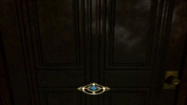 !спуктобер - 11. Juggernaut